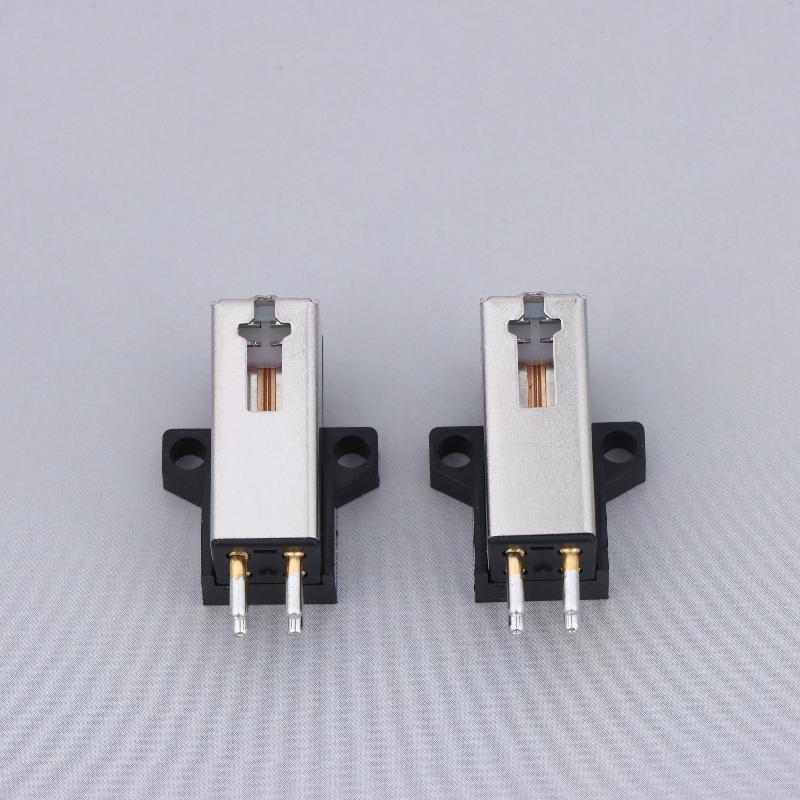 Record Player Needle - 【C】AT3600L ฐานเปลี่ยนหัวเข็มแบบแม่เหล็กเคลื่อนที่ สำหรับเครื่องเล่นแผ่นเสียงไวนิล LP อุปกรณ์เสริมสำหรับเครื่องเล่นแผ่นเสียง