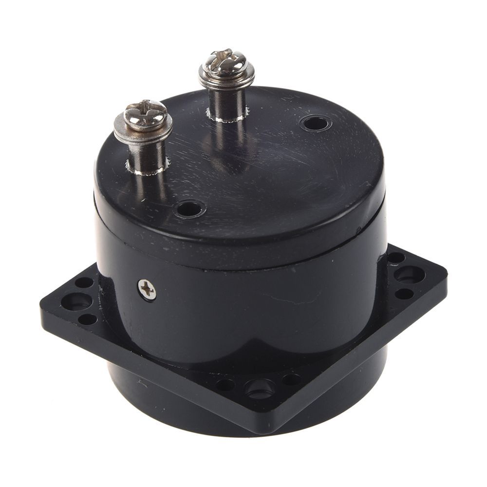 แผงมิเตอร์ AC 0-300V โวลต์มิเต - Analog Meter Gauge บทวิจารณ์และราคา