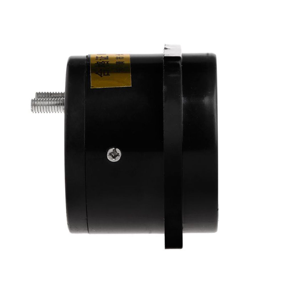 แผงมิเตอร์ AC 0-300V โวลต์มิเต - Analog Meter Gauge บทวิจารณ์และราคา
