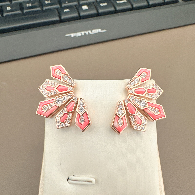 ชุดเครื่องประดับดีไซน์เนอร์คอล - Vintage Collectible Jewelry บทวิจารณ์และราคา
