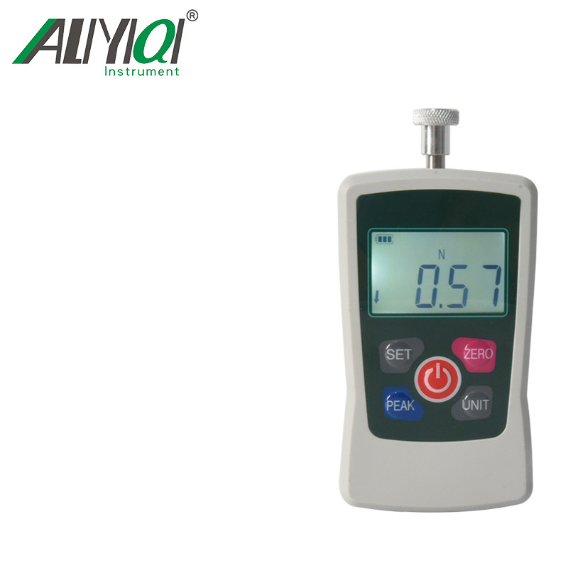 AMF-500 50KG 110Lb 1800Oz เกจว - Analog Meter Gauge บทวิจารณ์และราคา