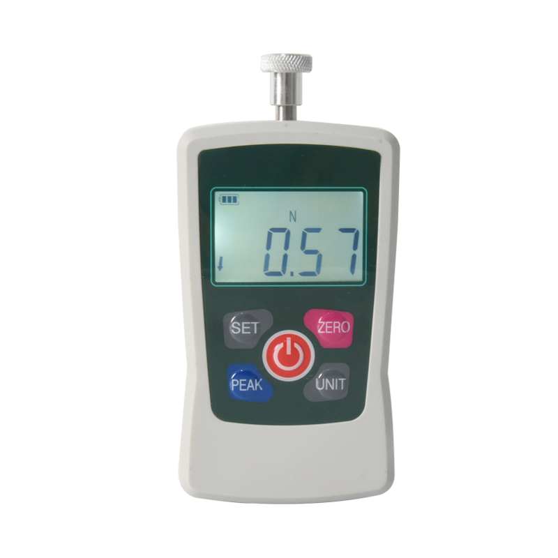 AMF-500 50KG 110Lb 1800Oz เกจว - Analog Meter Gauge บทวิจารณ์และราคา