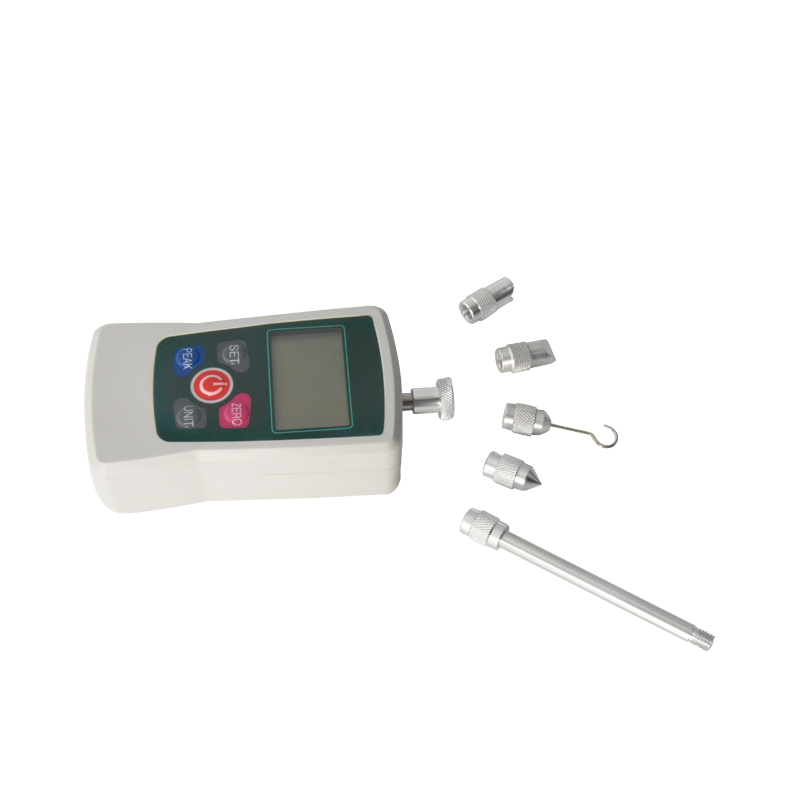 AMF-500 50KG 110Lb 1800Oz เกจว - Analog Meter Gauge บทวิจารณ์และราคา