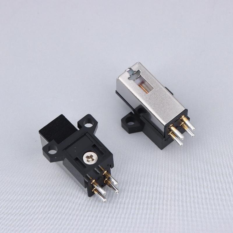 【C】AT3600L ฐานเปลี่ยนหัวเข็มแบ - Record Player Needle บทวิจารณ์และราคา