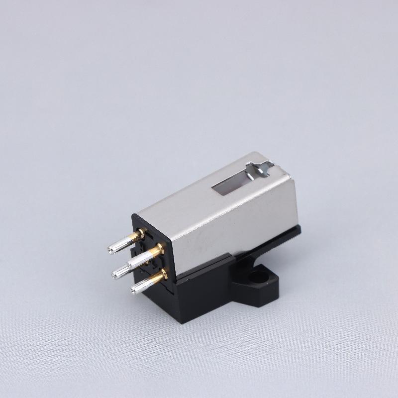 【C】AT3600L ฐานเปลี่ยนหัวเข็มแบ - Record Player Needle บทวิจารณ์และราคา