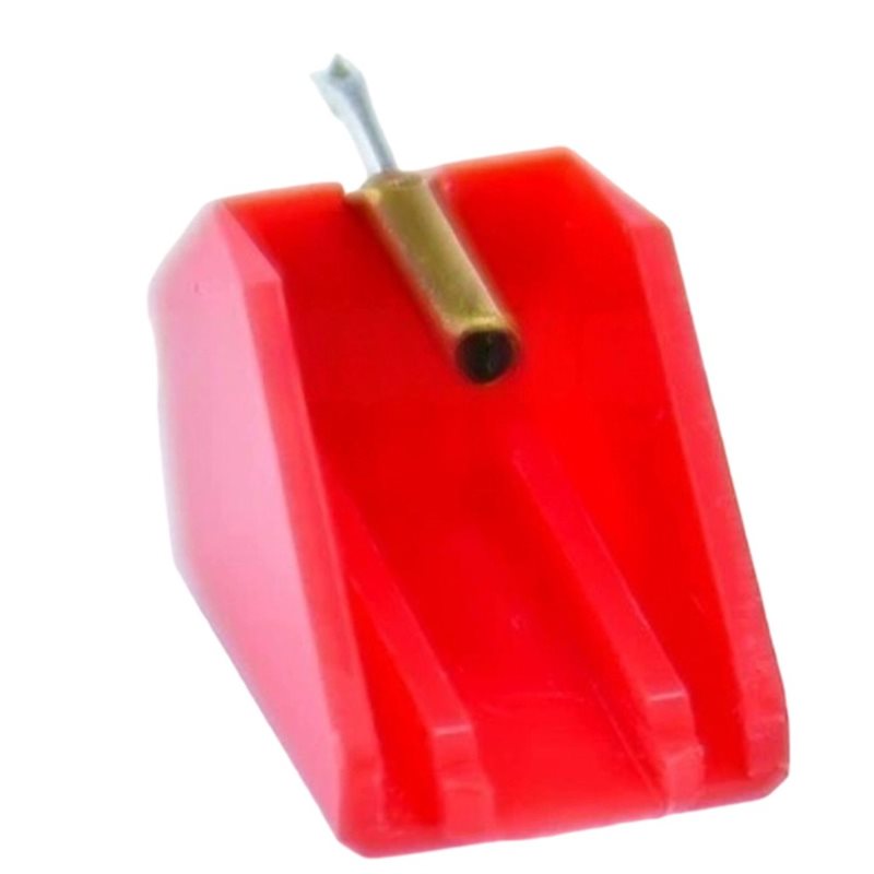 สินค้ามาใหม่-เข็มหมุนแผ่นเสียง - Record Player Needle บทวิจารณ์และราคา