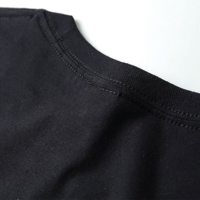 เสื้อยืดโลโก้ New Collective S - Vintage Collectible Classics บทวิจารณ์และราคา