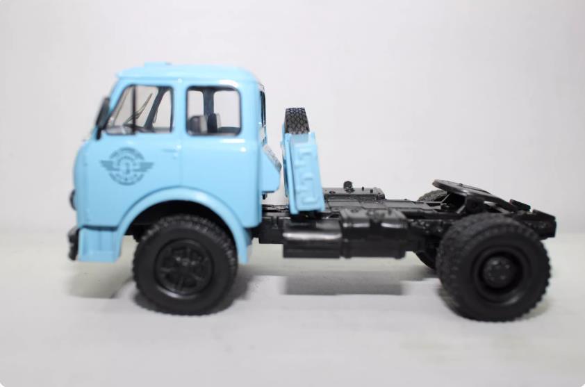 สินค้ามาใหม่ ราคาพิเศษ รถบรรทุ - Vintage Collectible Trucks บทวิจารณ์และราคา