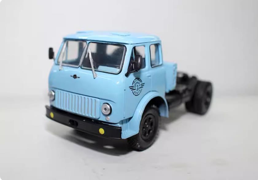 สินค้ามาใหม่ ราคาพิเศษ รถบรรทุ - Vintage Collectible Trucks บทวิจารณ์และราคา
