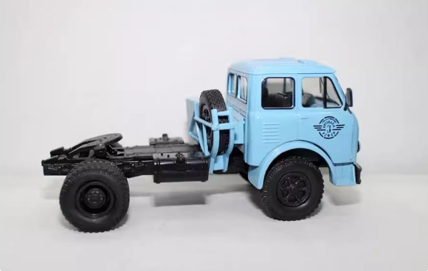 สินค้ามาใหม่ ราคาพิเศษ รถบรรทุ - Vintage Collectible Trucks บทวิจารณ์และราคา