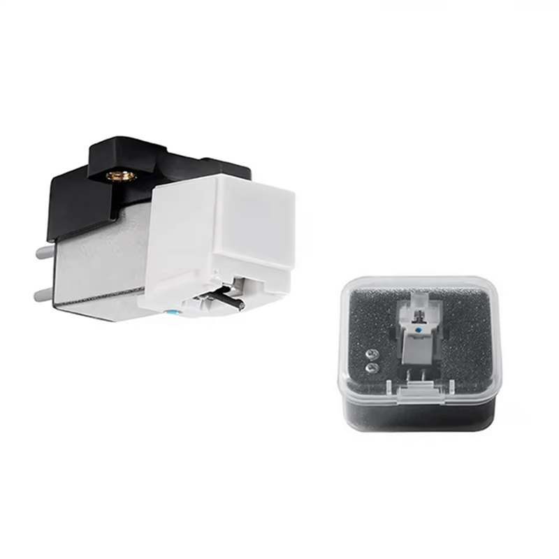 B27B 10PCS AT3600L LP ไวนิลบัน - Record Player Needle บทวิจารณ์และราคา