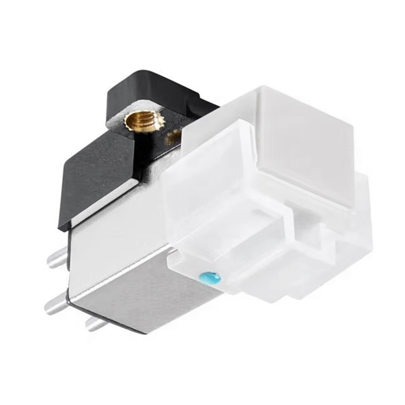 B27B 10PCS AT3600L LP ไวนิลบัน - Record Player Needle บทวิจารณ์และราคา