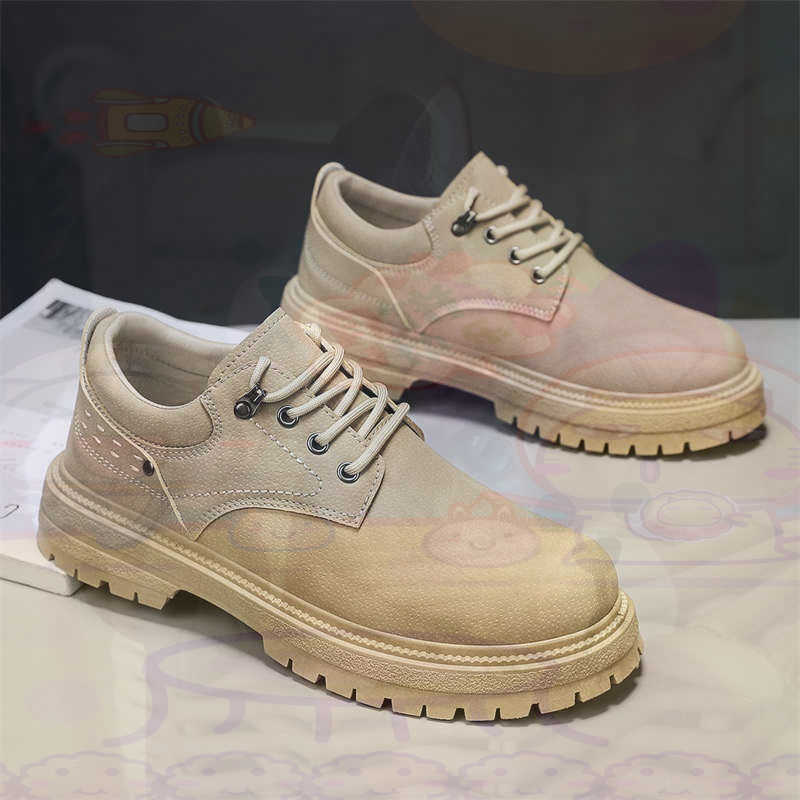 Dark Natural หนังแฟชั่น Traine - Vintage Collectible Classics บทวิจารณ์และราคา