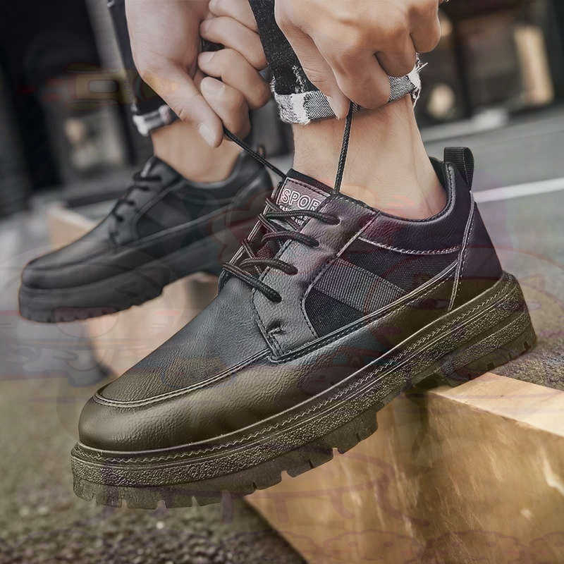Dark Natural หนังแฟชั่น Traine - Vintage Collectible Classics บทวิจารณ์และราคา