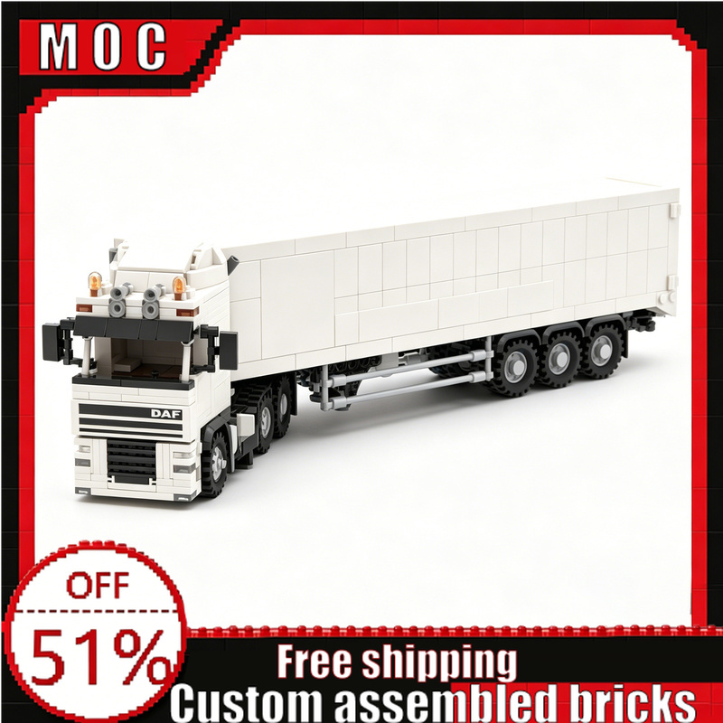 991 ชิ้นส่วน รถบรรทุกขนส่งนมคล - Vintage Collectible Trucks บทวิจารณ์และราคา