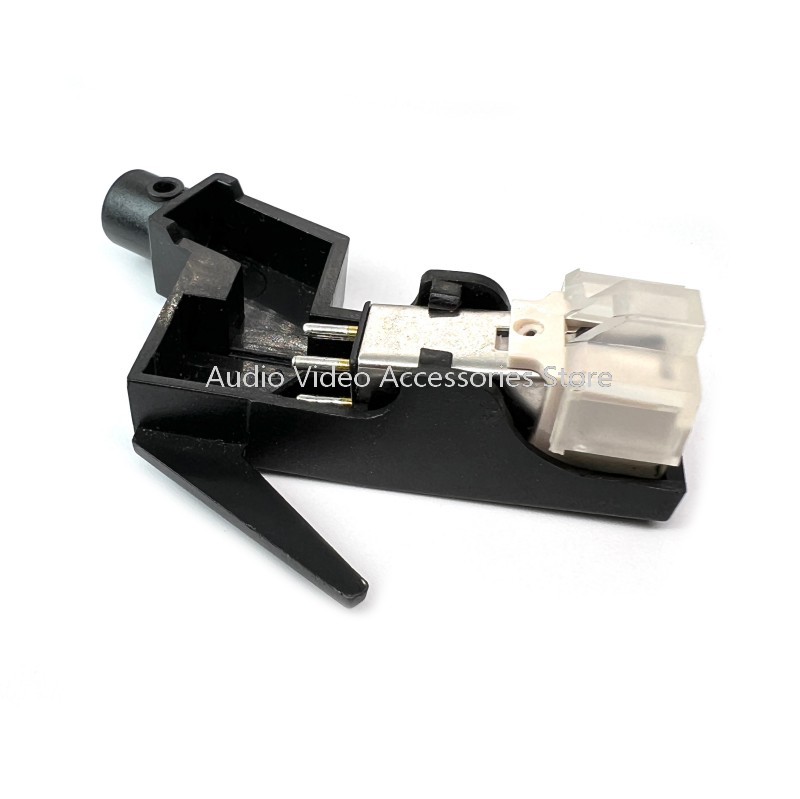AT3600L ชุดเข็มสไตลัสสำหรับเคร - Record Player Needle บทวิจารณ์และราคา