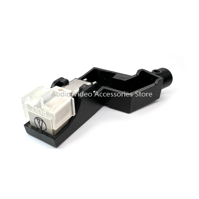 AT3600L ชุดเข็มสไตลัสสำหรับเคร - Record Player Needle บทวิจารณ์และราคา