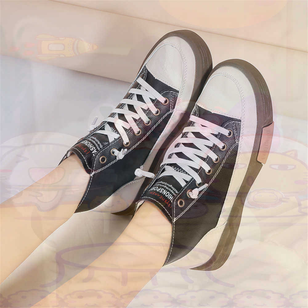 High Top Hi Cut Offers สเก็ตบอ - Vintage Collectible Classics บทวิจารณ์และราคา