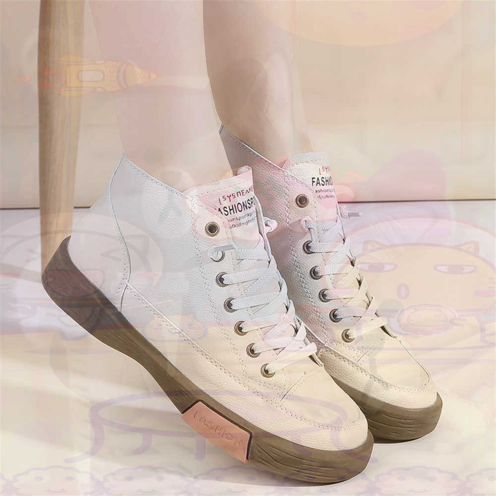 High Top Hi Cut Offers สเก็ตบอ - Vintage Collectible Classics บทวิจารณ์และราคา