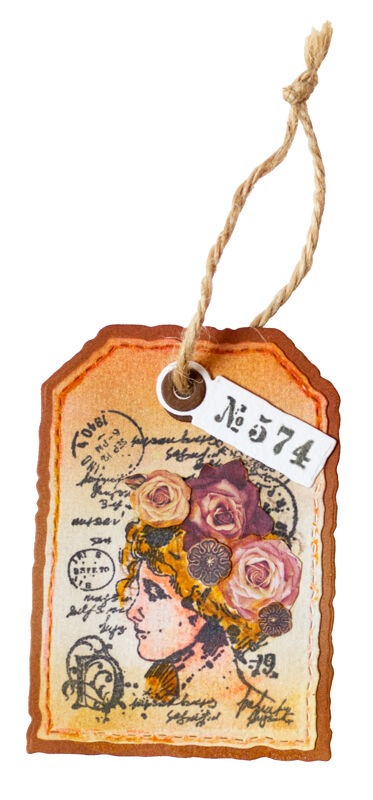 ชุดแม่พิมพ์ตัดโลหะลายกราฟฟิตี้ - Vintage Collectible Stamps บทวิจารณ์และราคา