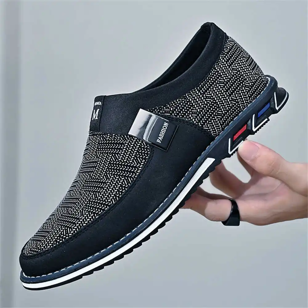 สีน้ําเงินเข้ม 44-45 ฤดูร้อนรอ - Vintage Collectible Classics บทวิจารณ์และราคา