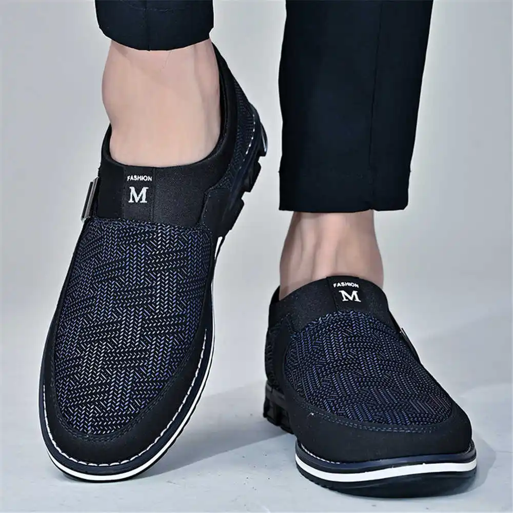 สีน้ําเงินเข้ม 44-45 ฤดูร้อนรอ - Vintage Collectible Classics บทวิจารณ์และราคา
