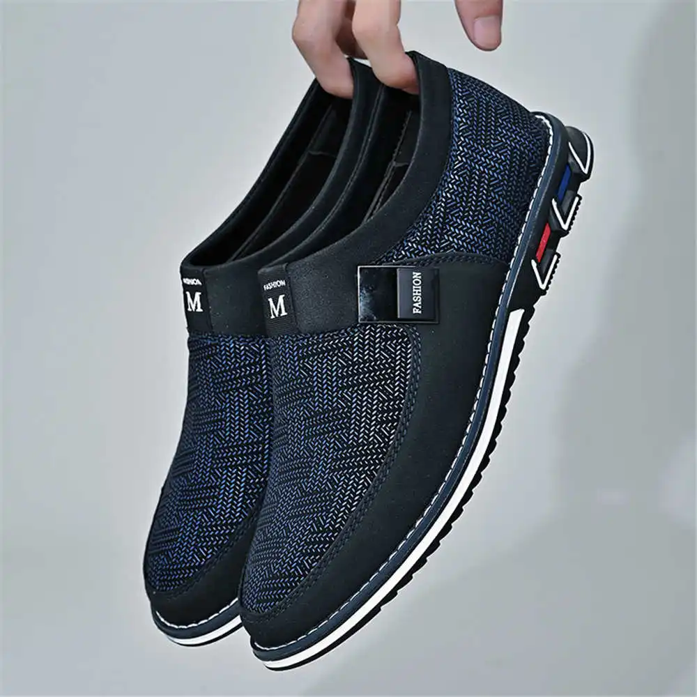 สีน้ําเงินเข้ม 44-45 ฤดูร้อนรอ - Vintage Collectible Classics บทวิจารณ์และราคา