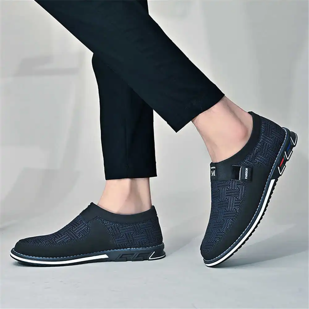 สีน้ําเงินเข้ม 44-45 ฤดูร้อนรอ - Vintage Collectible Classics บทวิจารณ์และราคา