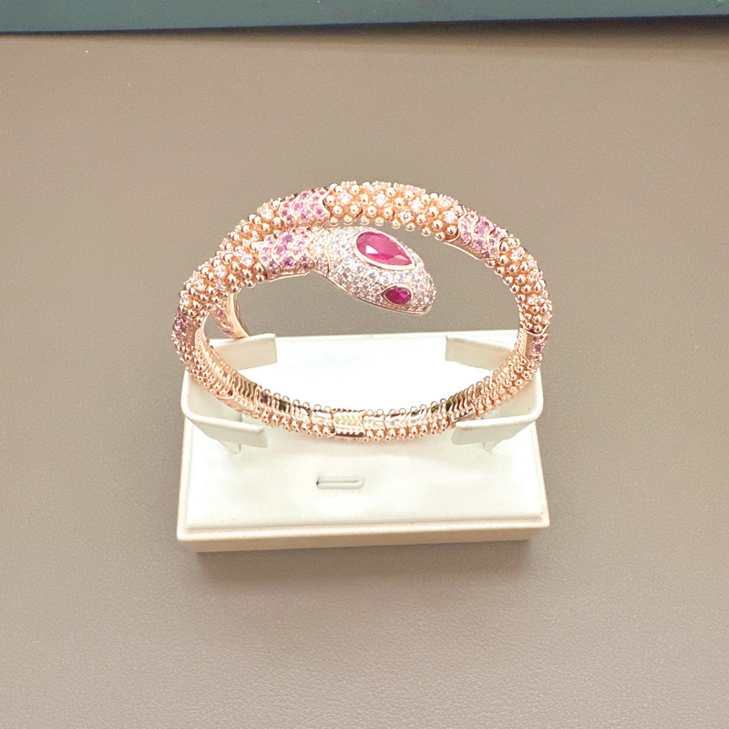 ชุดเครื่องประดับดีไซเนอร์คอลเล - Vintage Collectible Jewelry บทวิจารณ์และราคา