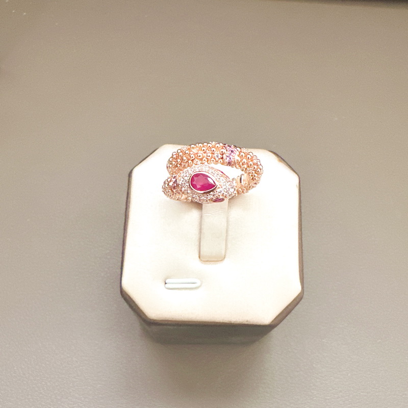 ชุดเครื่องประดับดีไซเนอร์คอลเล - Vintage Collectible Jewelry บทวิจารณ์และราคา