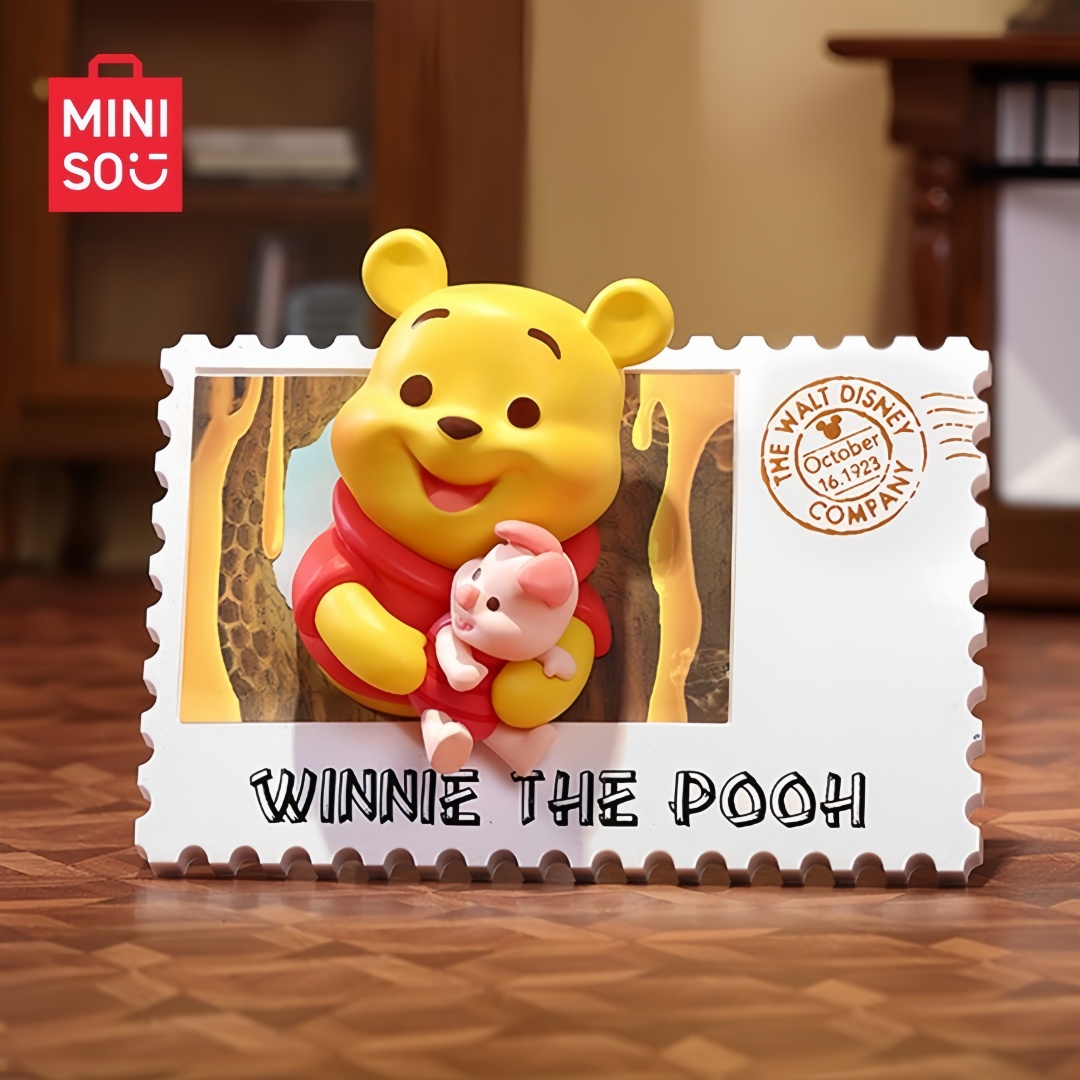 ดิสนีย์ 100Th Anniversary Vint - Vintage Disney Collectible บทวิจารณ์และราคา