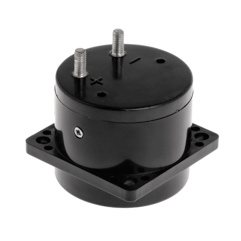 โวลต์มิเตอร์SO-45 AC 0-300V An - Analog Meter Gauge บทวิจารณ์และราคา