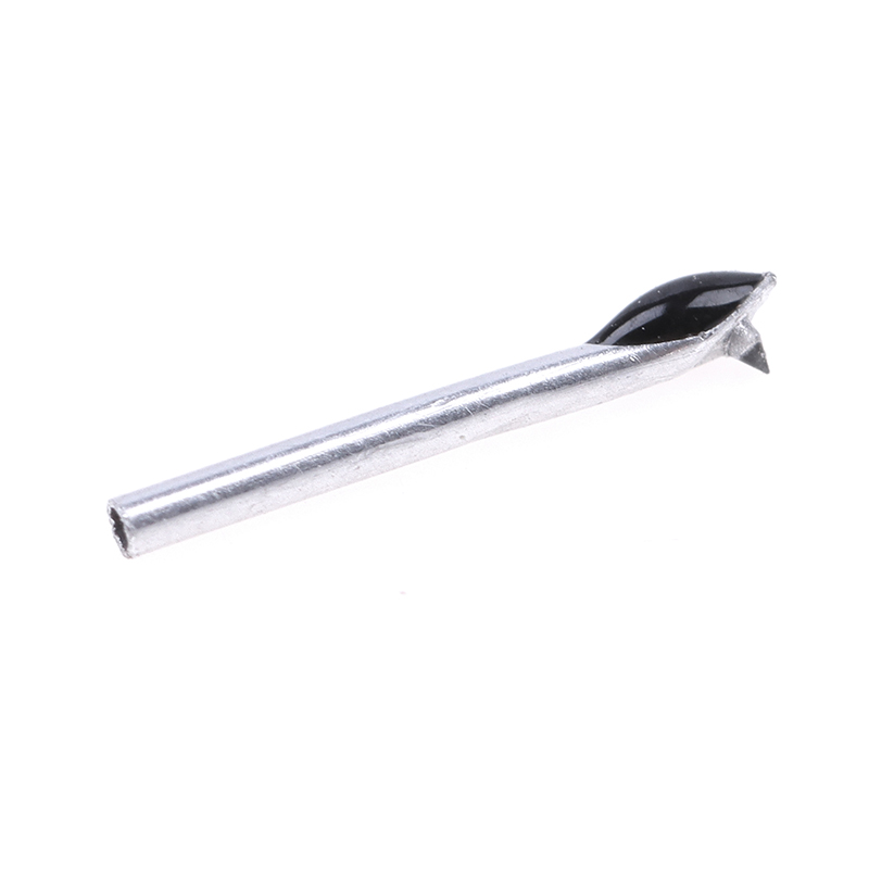 สไตลัสแม่เหล็กเพชรแท่งเข็มโลหะ - Record Player Needle บทวิจารณ์และราคา