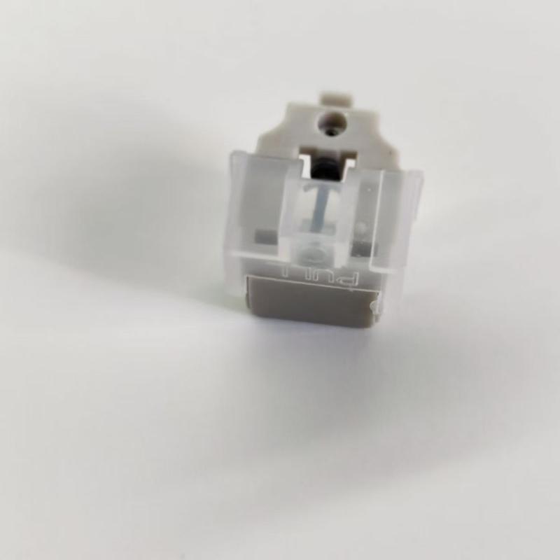 เข็มเล่นแผ่นเสียงเพชร AT3600L  - Record Player Needle บทวิจารณ์และราคา
