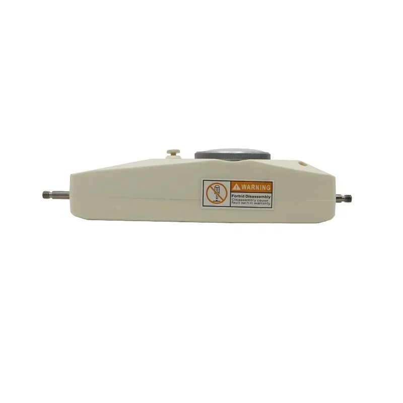 เครื่องวัดแรงดึงแรงกดแบบอนาล็อ - Analog Meter Gauge บทวิจารณ์และราคา