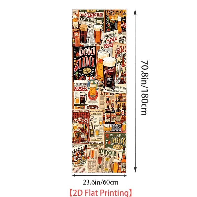 สติกเกอร์ติดตู้เย็น สติกเกอร์ต - Vintage Collectible Classics บทวิจารณ์และราคา