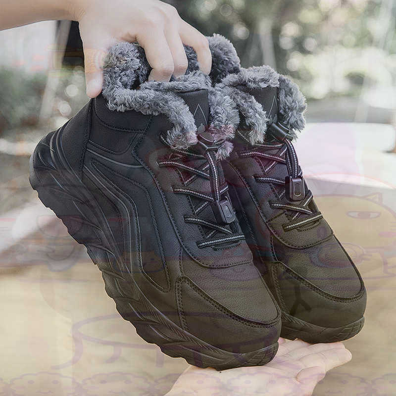 Legitimate หนัง Fuchsia ตะกร้า - Vintage Collectible Classics บทวิจารณ์และราคา