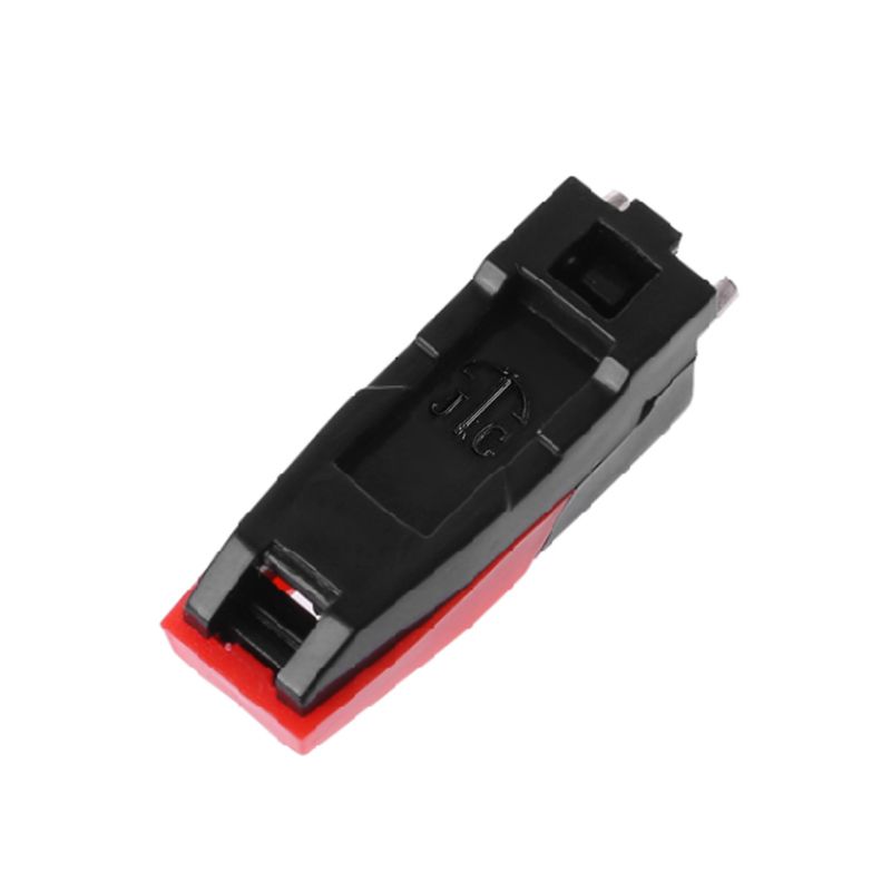 ตลับหมึกสไตลัสบันทึกแผ่นเสียงแ - Record Player Needle บทวิจารณ์และราคา