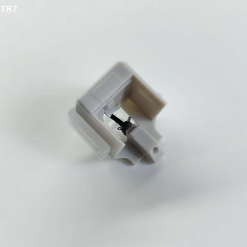 เข็มเครื่องเล่นแผ่นเสียงเพชร A - Record Player Needle บทวิจารณ์และราคา