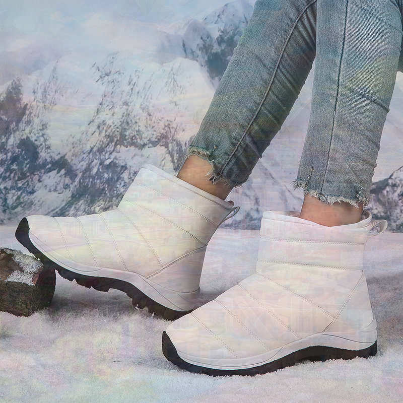 Nonslip Thermo ผู้สูงอายุเทนนิ - Vintage Collectible Classics บทวิจารณ์และราคา