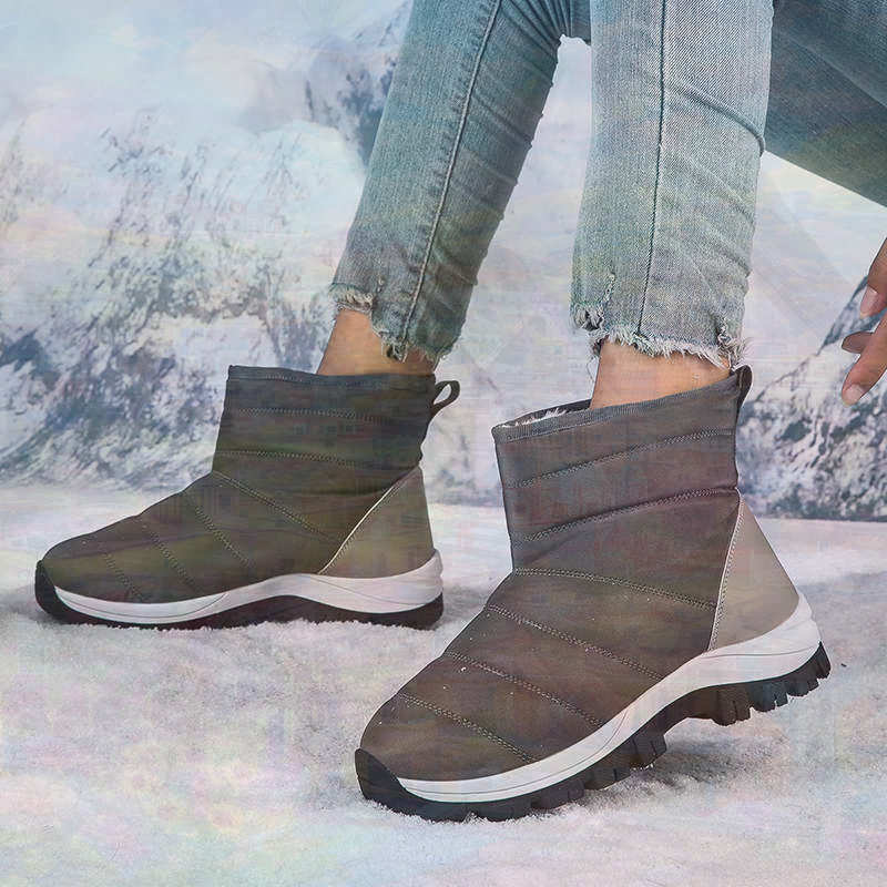 Nonslip Thermo ผู้สูงอายุเทนนิ - Vintage Collectible Classics บทวิจารณ์และราคา