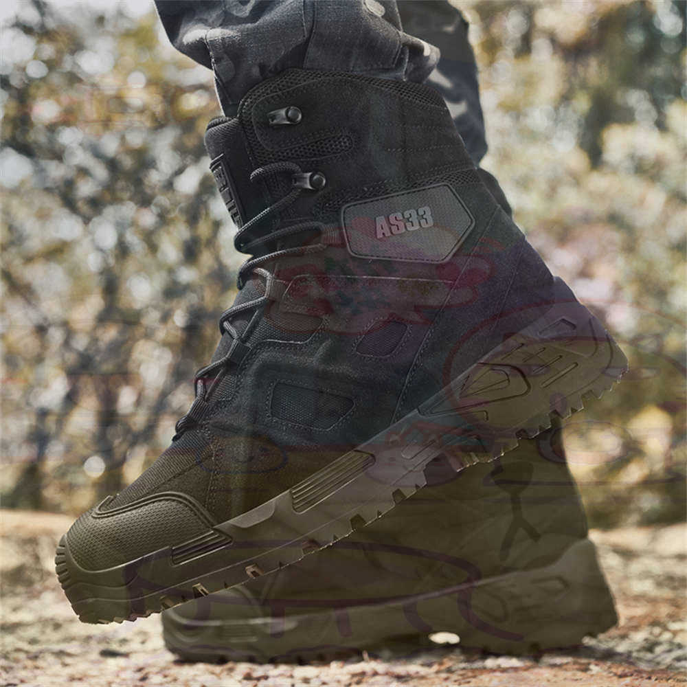 Height Up High Performance Siz - Vintage Collectible Classics บทวิจารณ์และราคา
