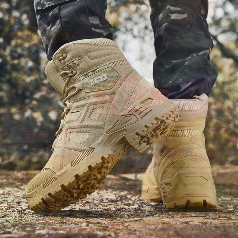 Height Up High Performance Siz - Vintage Collectible Classics บทวิจารณ์และราคา