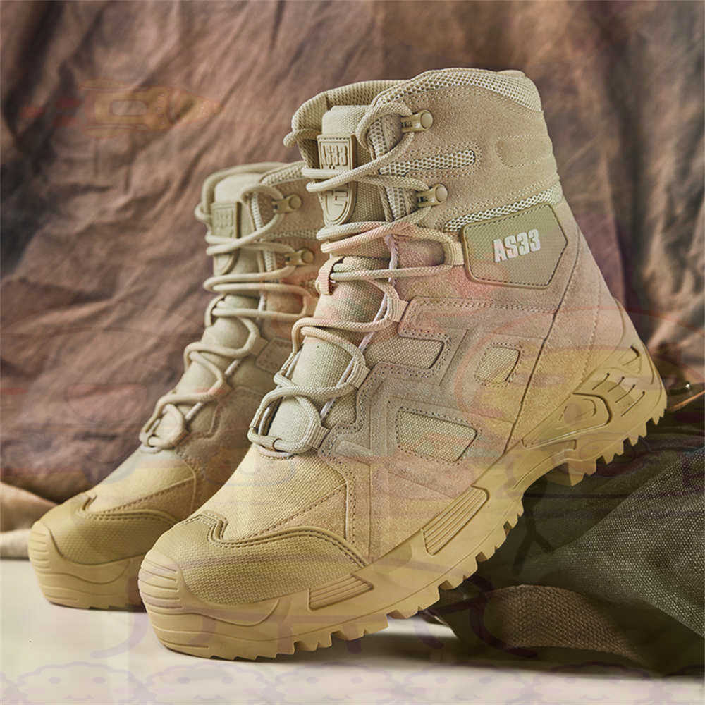 Height Up High Performance Siz - Vintage Collectible Classics บทวิจารณ์และราคา