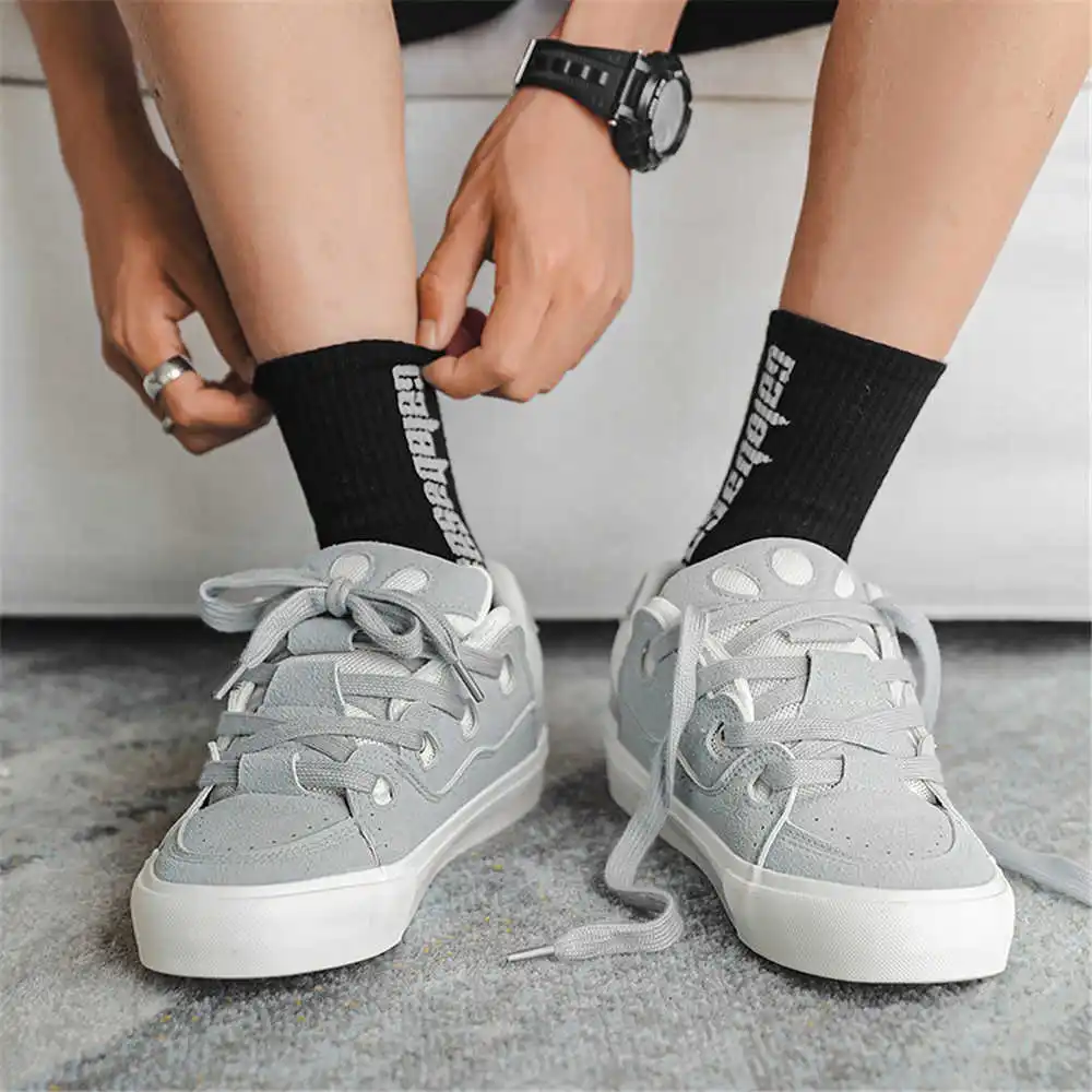 กับ Lacing Hiphop ผู้หญิงรองเท - Vintage Collectible Classics บทวิจารณ์และราคา