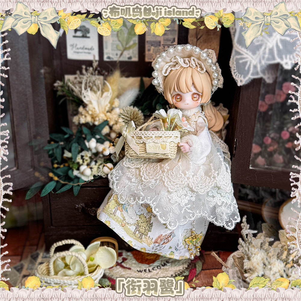 ของแท้ในสต็อก Vintage Treasure - Vintage Collectible Baby Dolls บทวิจารณ์และราคา