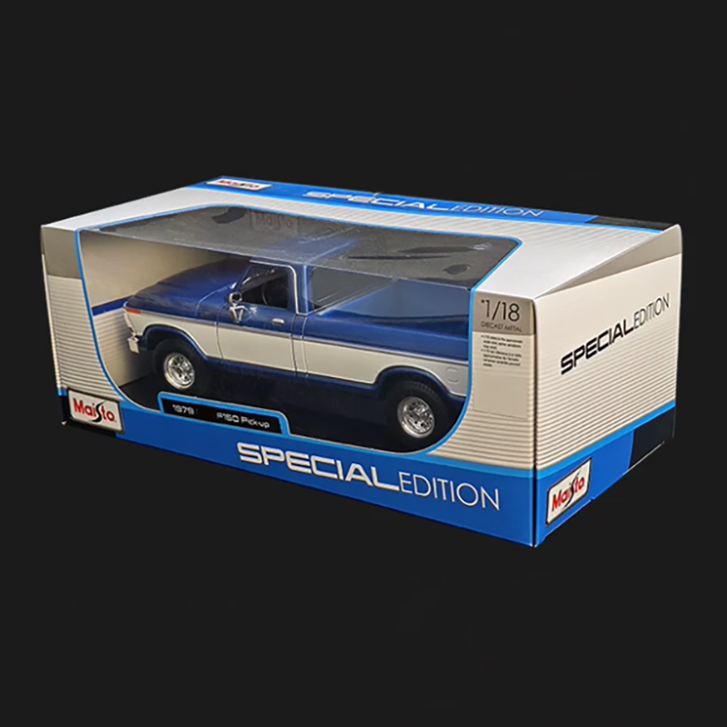 (ประมาณ 27.6 * 10.5 * 9.7 ซม.) - Vintage Collectible Trucks บทวิจารณ์และราคา