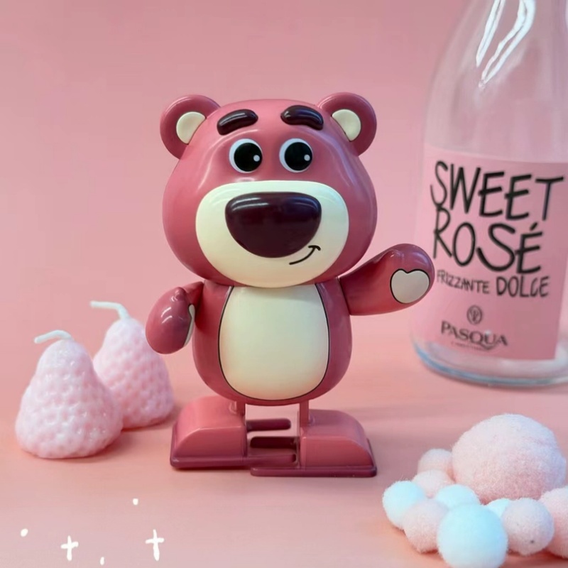 ของแท้จากดิสนีย์ พิกซาร์ ทอย ส - Vintage Disney Collectible บทวิจารณ์และราคา