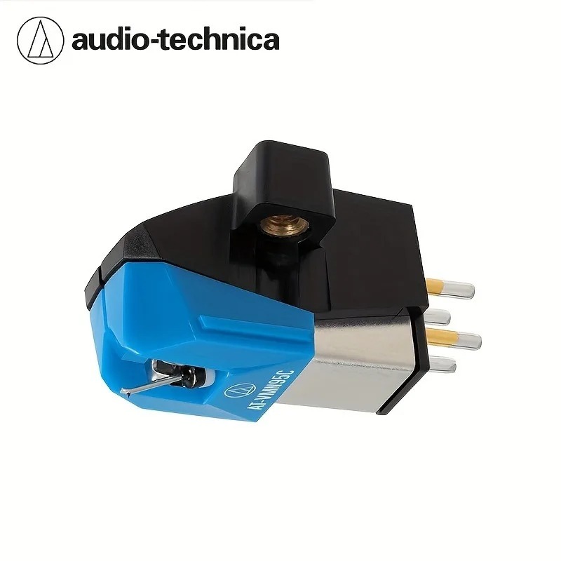 เข็มเปลี่ยนอะไหล่สำหรับเครื่อง - Record Player Needle บทวิจารณ์และราคา