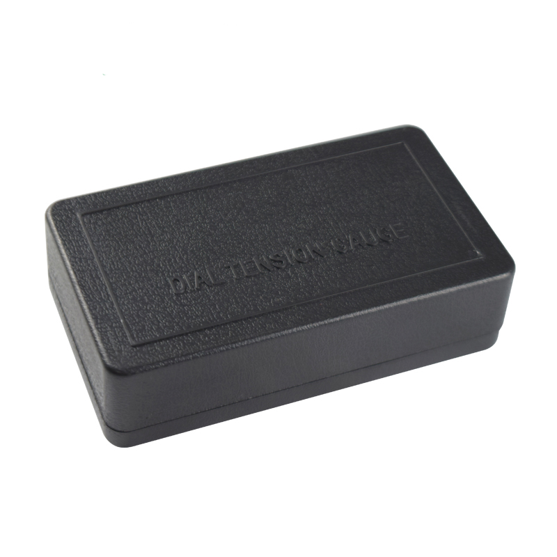 ATG-500-2 Dial Tension Meter A - Analog Meter Gauge บทวิจารณ์และราคา